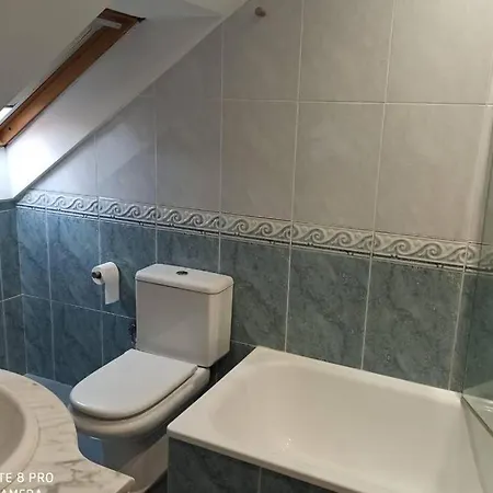 Casa Completa Familiar Y Piscina *