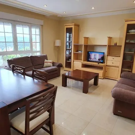 度假居 Casa Completa Familiar Y Piscina *