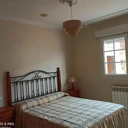 度假居 Casa Completa Familiar Y Piscina *