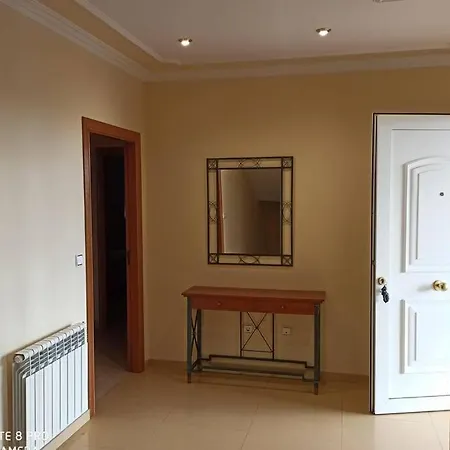 Casa Completa Familiar Y Piscina 度假居