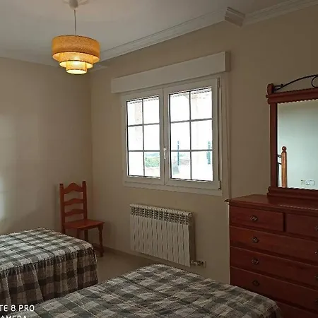 Casa Completa Familiar Y Piscina 度假居
