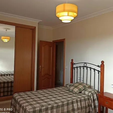 度假居 Casa Completa Familiar Y Piscina *