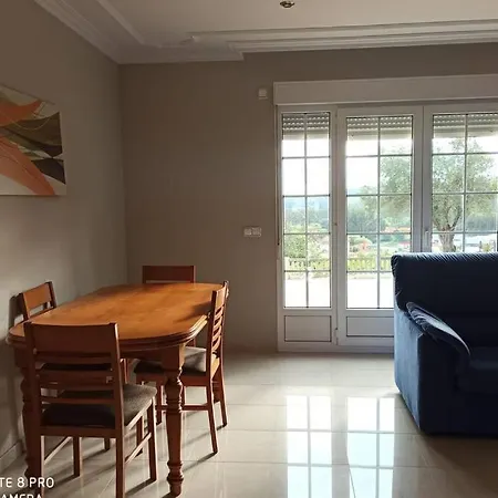 Casa Completa Familiar Y Piscina * 桑亨霍